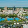 Check out these neighborhoods in Springfield Massachusetts that are considered safe. (Photo: Redfin)