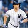 New York Yankees trade news is making a buzz on social media. (Photo: SportsPro Media)