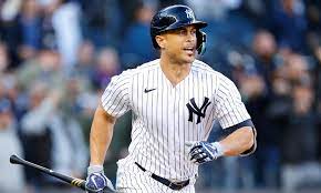 New York Yankees trade news is making a buzz on social media. (Photo: SportsPro Media)