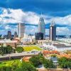 Unsafe cities in Alabama to avoid. (Photo: Travel2Next)