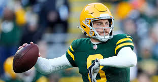 Due to injuries and inactivity of some, remaining Green Bay Packers players will be playing against the Kansas City Chiefs. (Photo: CBS News)