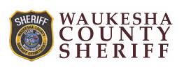 The Waukesha County Sheriff's Department is currently investigating a man's death while being in police custody. (Photo: Waukesha County)