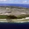 Nauru's switch with their diplomatic recognition may have implications for the US. (Photo: BBC)