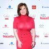 Caroline Manzo is suing Bravo and other related companies due to misconduct. (Photo: Reality Blurb)