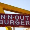 In-N-Out Burger in Oakland to permanently close due to crime and safety concerns. (Photo: Eater SF)