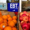Summer EBT program details recently announced to be participated by the U.S. and its territories. (Photo: Nevada Current)
