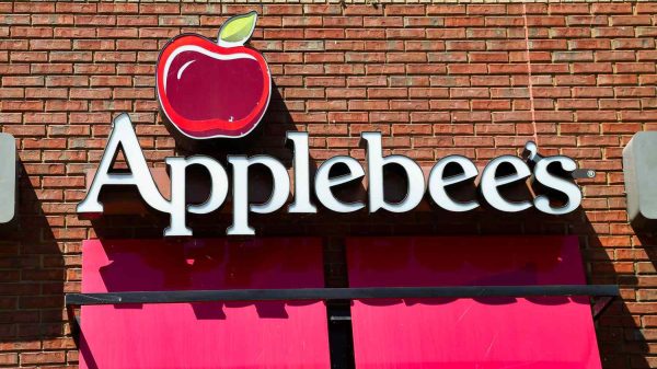 Applebee's has announced new entrees being added to their menu. (Photo: Food & Wine)