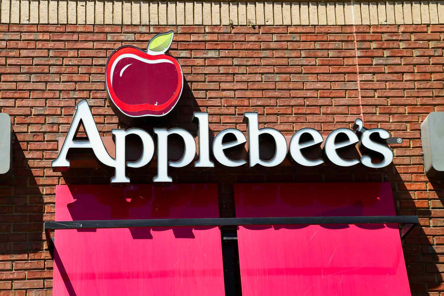 Applebee's has announced new entrees being added to their menu. (Photo: Food & Wine)