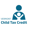Vermont tax credit program
