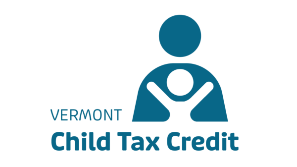 Vermont tax credit program