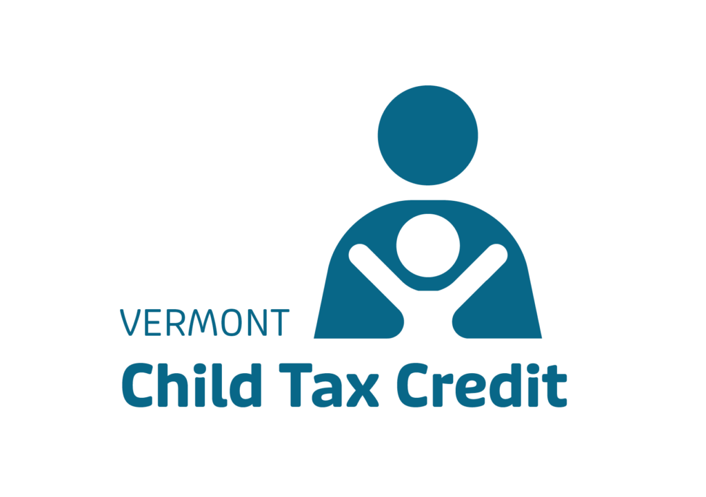 Vermont tax credit program