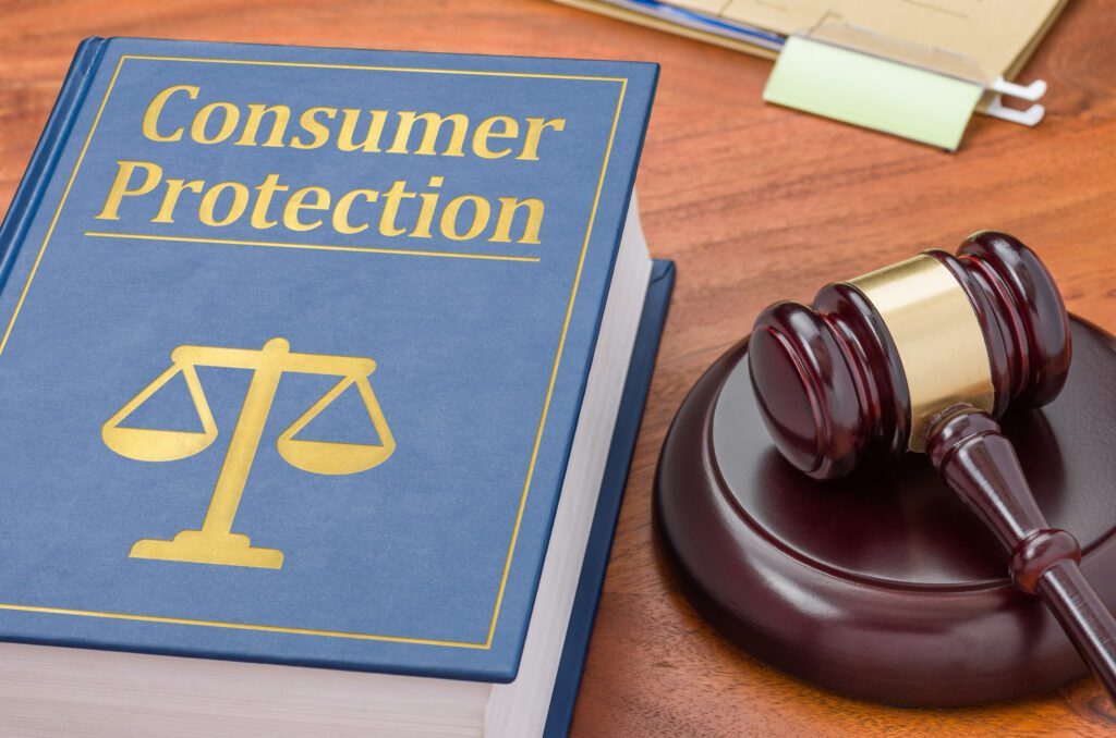 Despite reaching a settlement regarding the Florida Consumer Practices Act, the Bank Of America denies any wrongdoing. (Photo: Zebrsky Payne Shaw Lewenz)