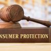 Florida and the Bank Of America reaches a settlement regarding a lawsuit about the Florida Consumer Practices Act. (Photo: Weidner Law)