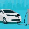 EV owners will now immediately receive a financial incentive through U.S. Treasury Department's recent announcement. (Photo: CHOICE)
