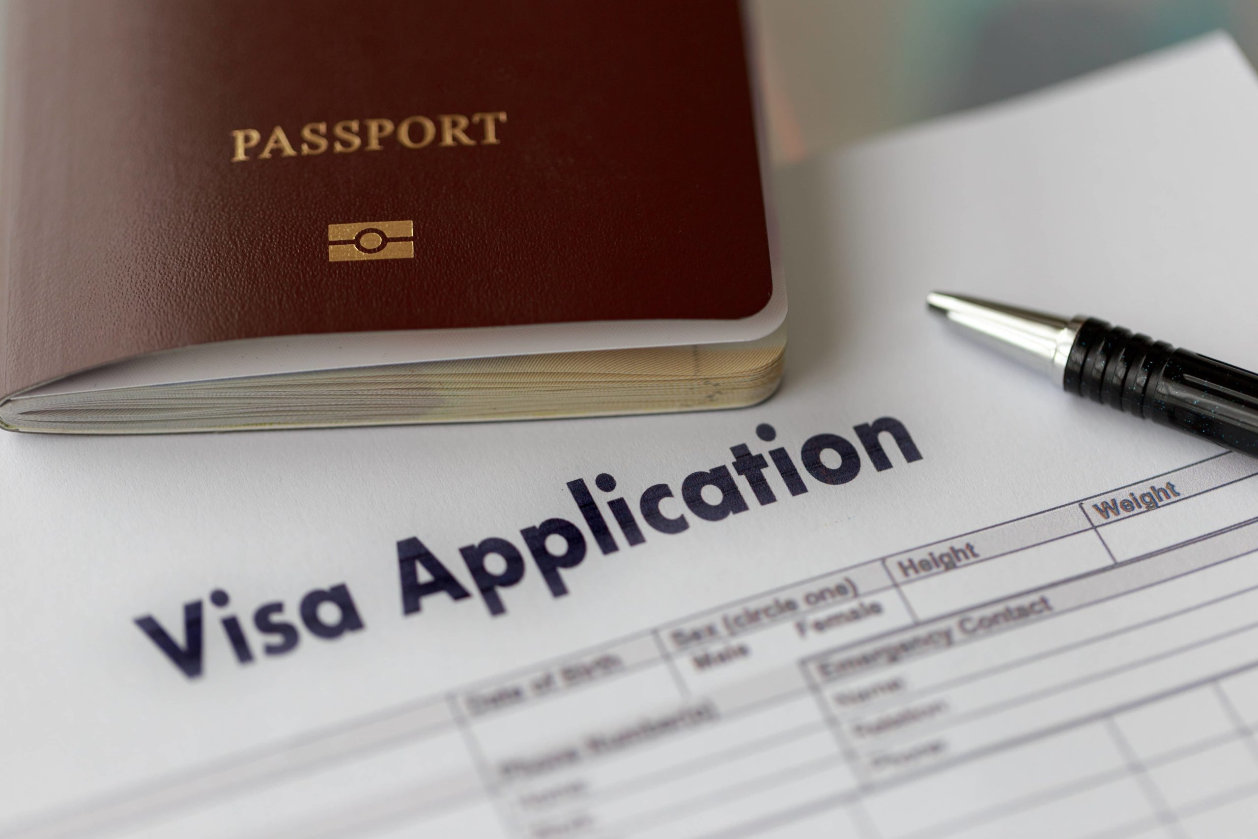 The simplified visa policies took effect back in January 1. (Photo: Stipendium Hungaricum)