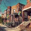 Neighborhoods in Chicago you should be wary of. (Photo: CubeSmart)