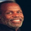 Is Danny Glover Jewish Or Christian?