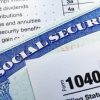 Social Security Tax in 2024