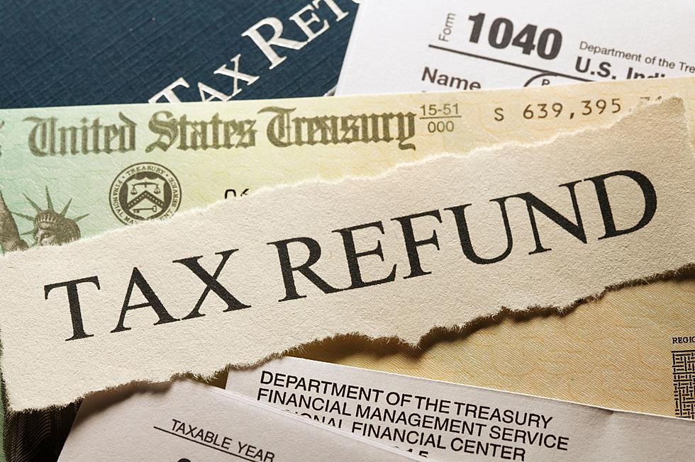 Tax Treasure US Tax Refund Deposit Dates 2024 Revealed Don't Miss