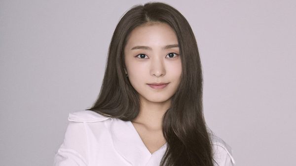 Yoon Bo-ra Age